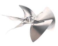 4A3959-01 Hoshizaki alternate view 3