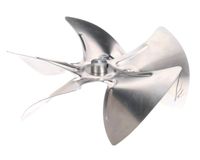 4A3959-01 Hoshizaki alternate view 4