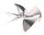 4A3959-01 Hoshizaki alternate view 4