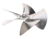 4A3959-01 Hoshizaki alternate view 5