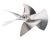 4A3959-01 Hoshizaki alternate view 5