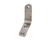 4A3980-01 Hoshizaki alternate view 2