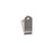 4A3980-01 Hoshizaki alternate view 4