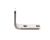 4A3980-01 Hoshizaki alternate view 5