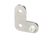 4A3983G01 Hoshizaki alternate view 1