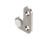 4A3983G01 Hoshizaki alternate view 4