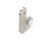 4A3983G01 Hoshizaki alternate view 5