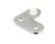 4A3983G02 Hoshizaki alternate view 2