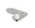 4A3983G02 Hoshizaki alternate view 4