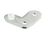 4A3983G02 Hoshizaki alternate view 5
