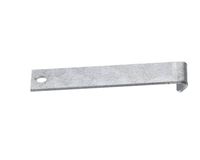 4A3987-01 Hoshizaki alternate view 4