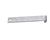4A3987-01 Hoshizaki alternate view 4