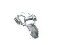 4A3988-01 Hoshizaki alternate view 5