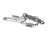 4A3988-01 Hoshizaki alternate view 6