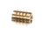 4A4004-01 Hoshizaki alternate view 5