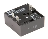 4A4097-01 Hoshizaki alternate view 1