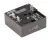 4A4097-01 Hoshizaki alternate view 1