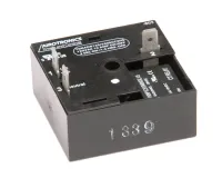4A4097-01 Hoshizaki alternate view 2