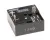 4A4097-01 Hoshizaki alternate view 2