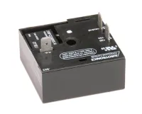 4A4097-01 Hoshizaki alternate view 3