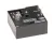 4A4097-01 Hoshizaki alternate view 3