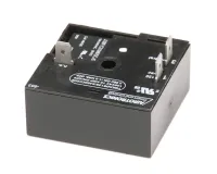 4A4097-01 Hoshizaki alternate view 4