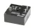4A4097-01 Hoshizaki alternate view 4