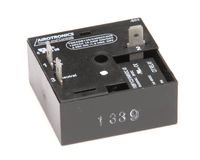 4A4097-01 Hoshizaki alternate view 1