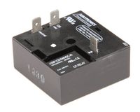 4A4097-01 Hoshizaki alternate view 2
