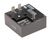 4A4097-01 Hoshizaki alternate view 2