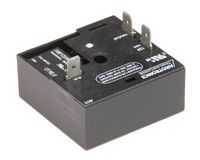 4A4097-01 Hoshizaki alternate view 3