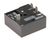4A4097-01 Hoshizaki alternate view 3