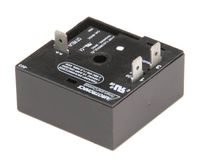 4A4097-01 Hoshizaki alternate view 4