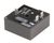 4A4097-01 Hoshizaki alternate view 4