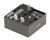 4A4097-01 Hoshizaki alternate view 5