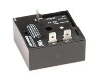 4A4097-01 Hoshizaki alternate view 5