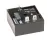 4A4097-01 Hoshizaki alternate view 5