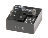 4A4097-01 Hoshizaki alternate view 6