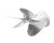 4A4144-01 Hoshizaki alternate view 1