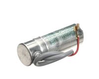 4A4208-01 Hoshizaki alternate view 3