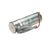 4A4208-01 Hoshizaki alternate view 3