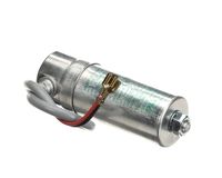 4A4208-01 Hoshizaki alternate view 4