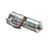 4A4208-01 Hoshizaki alternate view 4