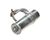 4A4208-01 Hoshizaki alternate view 5