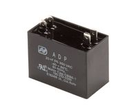 4A4319-01 Hoshizaki alternate view 1