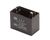 4A4319-01 Hoshizaki alternate view 1
