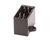4A4319-01 Hoshizaki alternate view 2