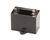 4A4319-01 Hoshizaki alternate view 3