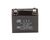 4A4319-01 Hoshizaki alternate view 5