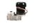 4A4321-01 Hoshizaki alternate view 1